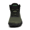 Vitality V - Hiking Barefoot Boots