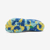 Active II - Barefoot Shoes