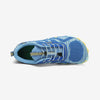 Active II - Barefoot Shoes