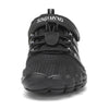 Kids Vigor II -  Sport Barefoot Shoes
