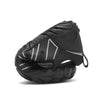 Kids Vigor II -  Sport Barefoot Shoes