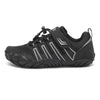 Kids Vigor II -  Sport Barefoot Shoes