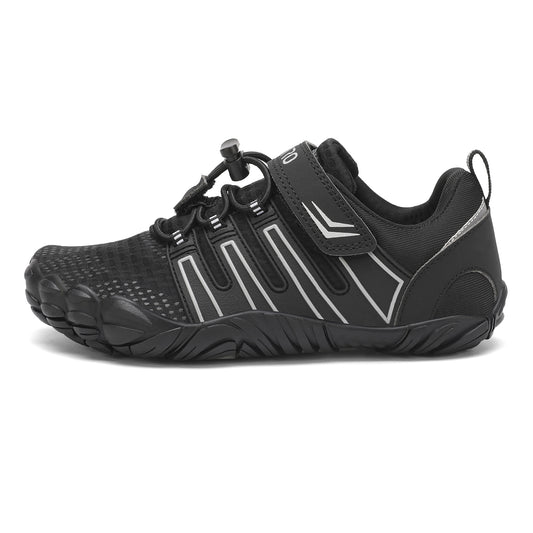 Kids Vigor II -  Sport Barefoot Shoes