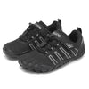 Kids Vigor II -  Sport Barefoot Shoes