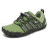 Kids Vigor II -  Sport Barefoot Shoes