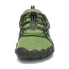 Kids Vigor II -  Sport Barefoot Shoes