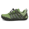 Kids Vigor II -  Sport Barefoot Shoes