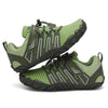 Kids Vigor II -  Sport Barefoot Shoes