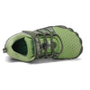 Kids Vigor II -  Sport Barefoot Shoes