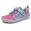 Kids Vigor II -  Sport Barefoot Shoes