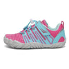 Kids Vigor II -  Sport Barefoot Shoes