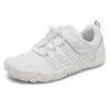 Kids Vigor II -  Sport Barefoot Shoes