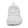 Kids Vigor II -  Sport Barefoot Shoes