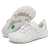 Kids Vigor II -  Sport Barefoot Shoes