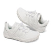 Kids Vigor II -  Sport Barefoot Shoes