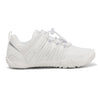 Kids Vigor II -  Sport Barefoot Shoes