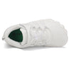 Kids Vigor II -  Sport Barefoot Shoes