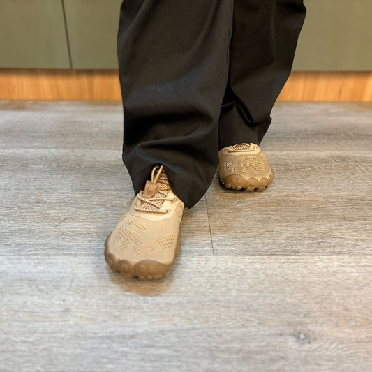 Smart I Outlet - Sport Barefoot Shoes