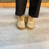 Smart I - Sport Barefoot Shoes