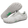 Vitality III - Sport Barefoot Shoes