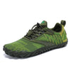 Free I - Sport Barefoot Shoes