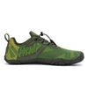 Free I - Sport Barefoot Shoes