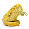Free I - Sport Barefoot Shoes