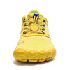 Free I - Sport Barefoot Shoes