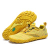 Free I - Sport Barefoot Shoes
