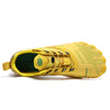 Free I - Sport Barefoot Shoes