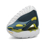Kids Vitality III - Sport Barefoot Shoes - Saguaro Chile