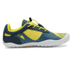 Kids Vitality III - Sport Barefoot Shoes - Saguaro Chile