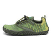 Kids Free I -  Sport Barefoot Shoes