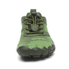 Kids Free I -  Sport Barefoot Shoes