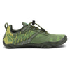 Kids Free I -  Sport Barefoot Shoes
