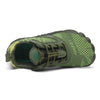 Kids Free I -  Sport Barefoot Shoes