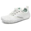 Kids Free I -  Sport Barefoot Shoes