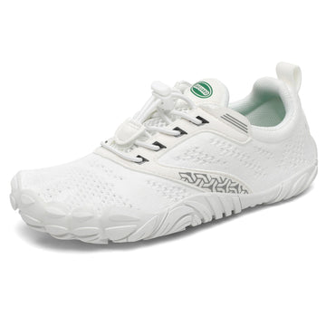 Kids Free I -  Sport Barefoot Shoes