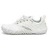 Kids Free I -  Sport Barefoot Shoes