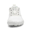 Kids Free I -  Sport Barefoot Shoes