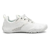Kids Free I -  Sport Barefoot Shoes