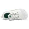 Kids Free I -  Sport Barefoot Shoes