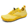 Kids Free I -  Sport Barefoot Shoes