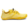 Kids Free I -  Sport Barefoot Shoes