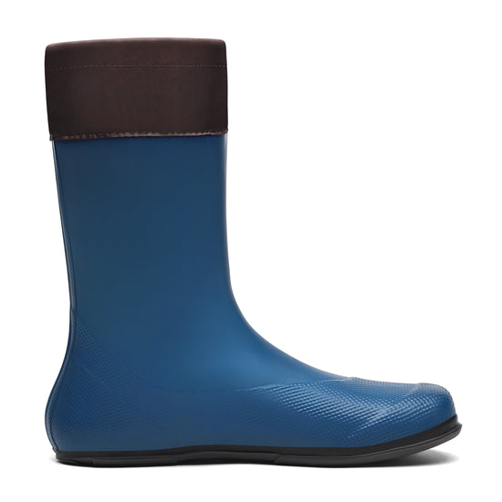 Brisk I - Rain Barefoot Shoes - Saguaro Chile