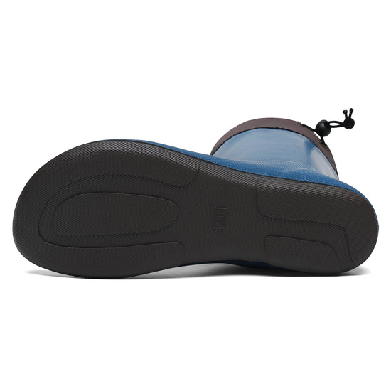 Brisk I - Rain Barefoot Shoes - Saguaro Chile
