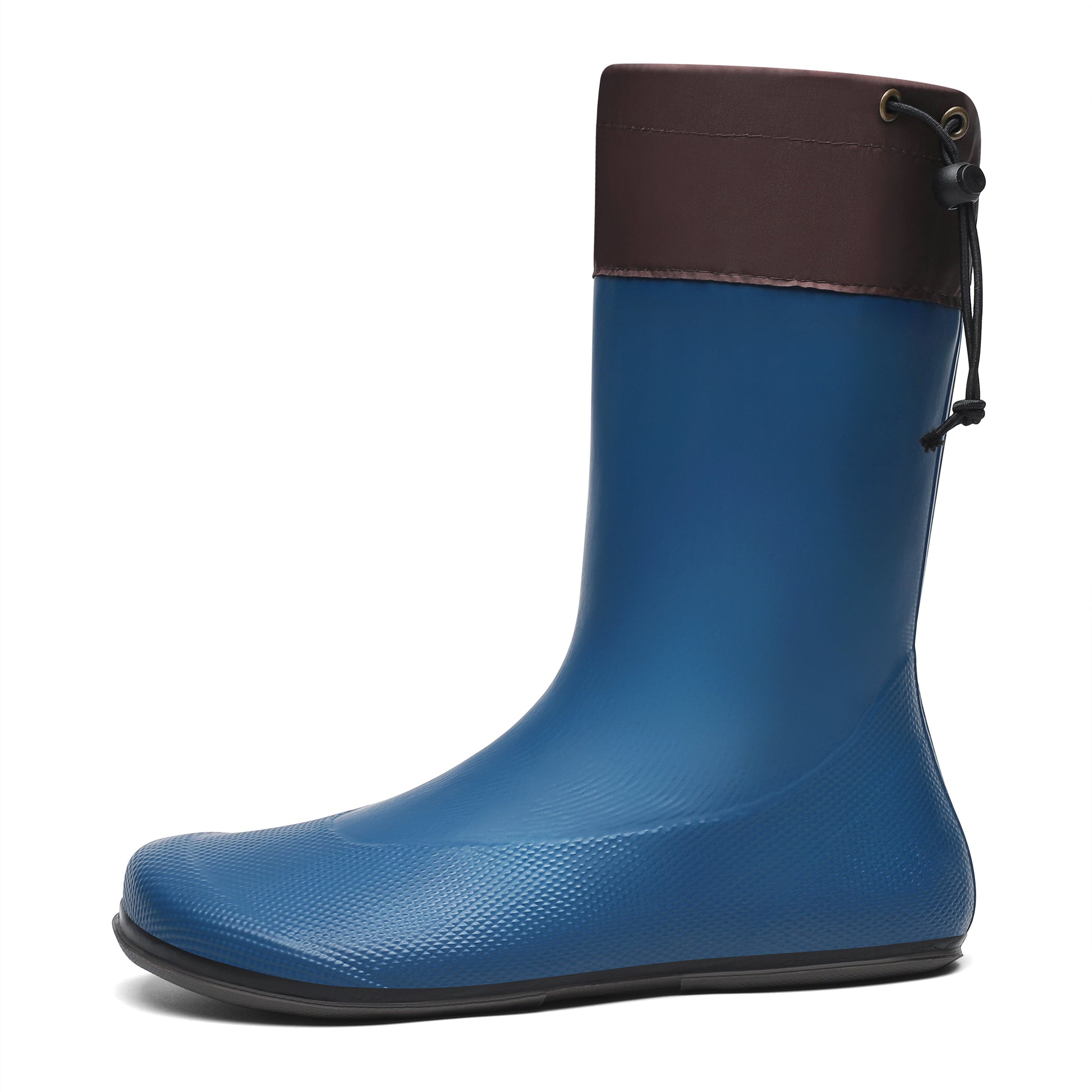 Brisk I - Rain Barefoot Shoes - Saguaro Chile