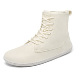 Ambition II - Winter Barefoot Boots