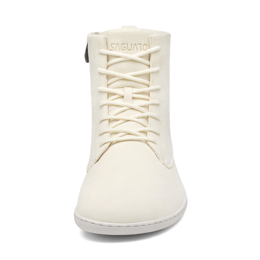 Ambition II - Winter Barefoot Boots