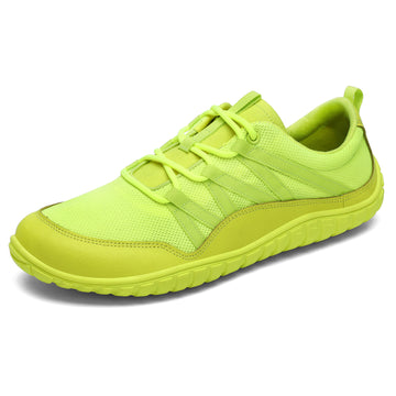 Forestep - Outdoor Barefoot Shoes - Saguaro Chile